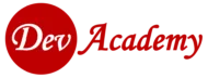 Dev Academy